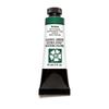 Daniel Smith Watercolor Paint, 15ml Tube (Viridian) 284600112