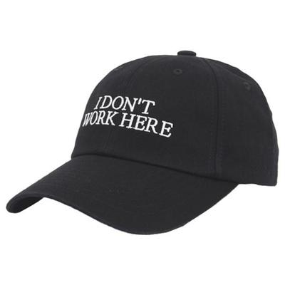 Berretti e cappelli – Berretti e cappelli con visiera