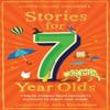 Stories for 7 Year Olds by Julia Eccleshare Paperback Book 9780008524739