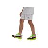 Under Armour Lightweight Casual Five-Point Shorts Summer Kids shorts 21600208-100