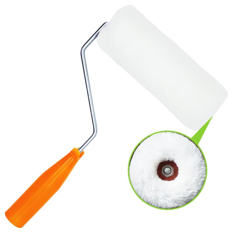Feiluan Waterproof Paint Roller