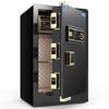 TIGER Boru Series 60cm Smart Fingerprint Safe