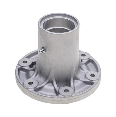Simplicity Slt250 Slt260 Adapter Housing Pcs250 Broadmoor Original Part 1760371Yp