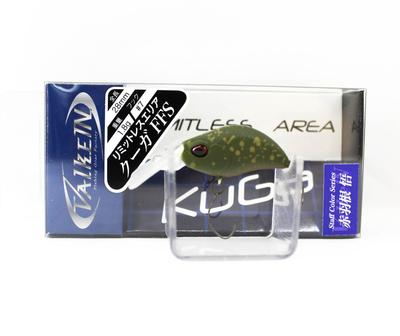 Pesca – Wobblers, cebos y anzuelos