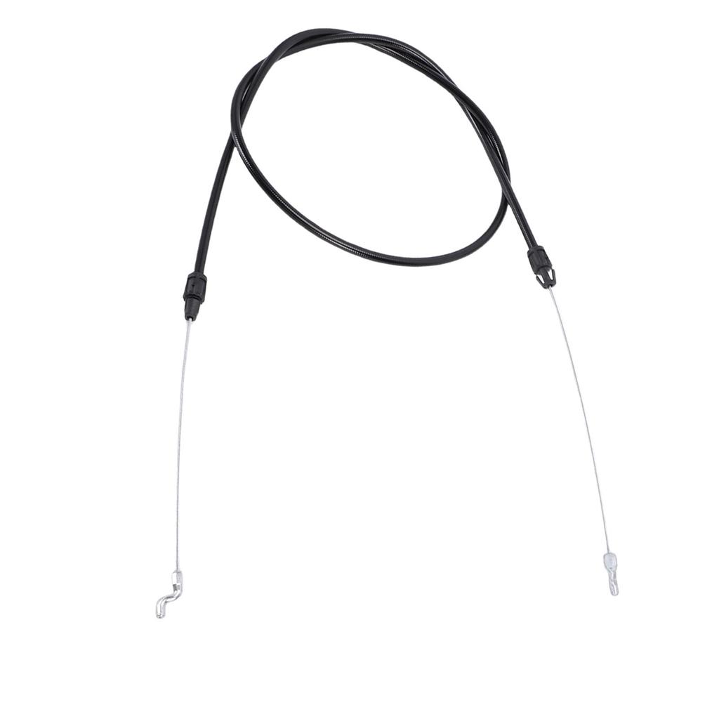 Rasenmäher-Steuerkabel 746-1113 Hohe Festigkeit Präziser Ersatz für 12A-288 00 Rasenmäher