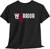 Multiple Myeloma Cancer Awareness TShirt Multiple Myeloma Cancer Support Tshirt