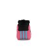 adidas Harden Vol. 8 Pulse Magenta/Core Black/Lucid Cyan Unisex  JQ2393