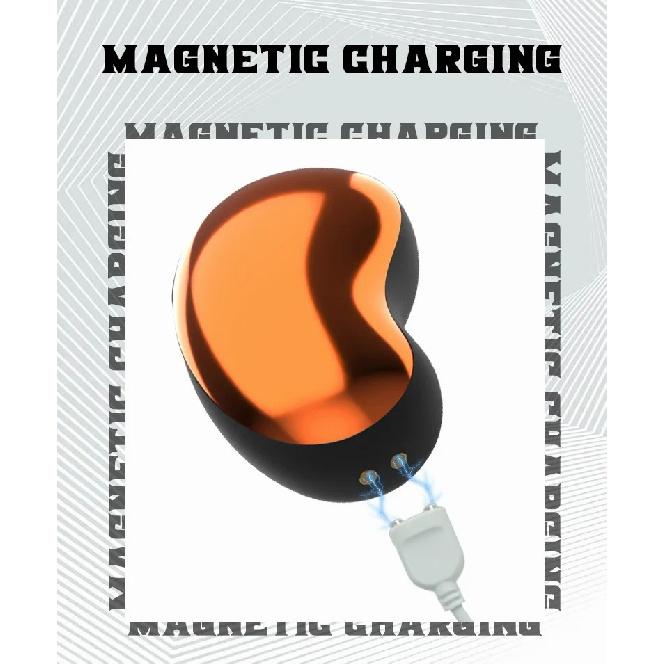 Female Honey Bean Sucking Tease Massage G Spot Masturbation Device Vibrator Sex Toys For Woman Succionador Clitoris