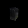 Donghai Domestic Xinchuang Desktop PC (CN Version)