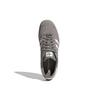 adidas Samba OG Grey Bliss Orange Unisex Sneakers Grey-Three Core-White HP7905