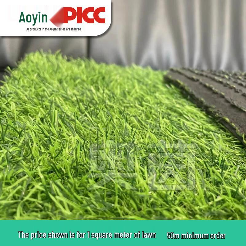 Aoyin Outdoor Playground & Sports Equipment