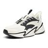 Anta Life Collection Textile, Synthetic Leather Cushioning Slip Resistant Abrasion Resistant Breathable Lightweight 11938883-2