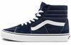 Sapatos unissex – Keds