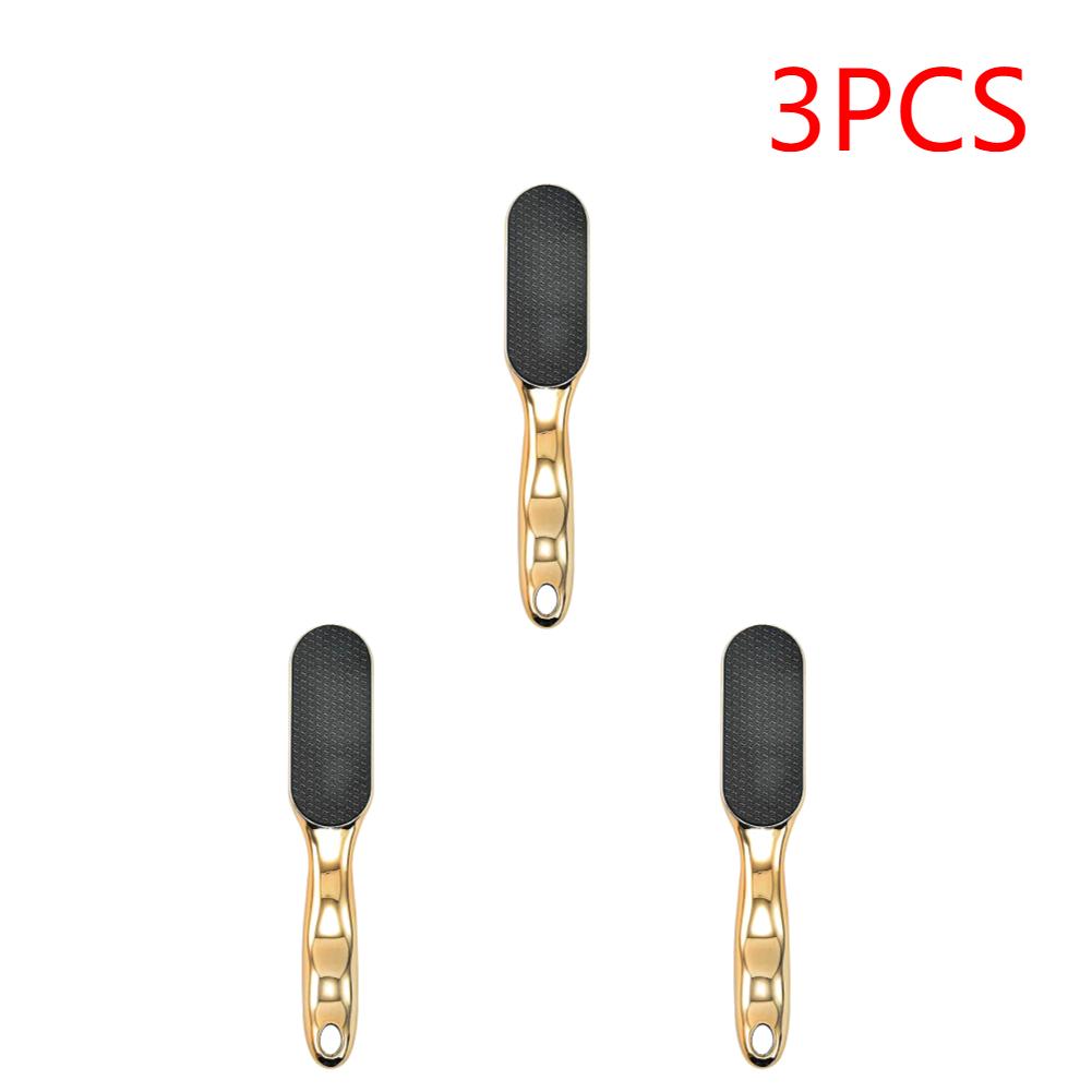 1-5 SZTUK Nano Szklany Usuwacz Modzeli Usuwacz Martwego Naskórka Usuwacz Twardej Skóry do Pielęgnacji Stóp Usuń Twardą Skórę