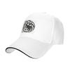 Game of Thrones House Targaryen Cap Casual Baseball Caps Adjustable Hat Hip Hop Summer Unisex Baseball Hats Customizable