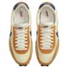 Nike DBreak Se Magma Orange Midnight Navy Women's Sneakers DV1746-142