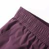 Taglie Forti 6XL-12XL Moda Estiva Pantaloncini Sportivi Neri da Uomo Abbigliamento Vita Elastica Casual Traspiranti Pantaloncini Oversize
