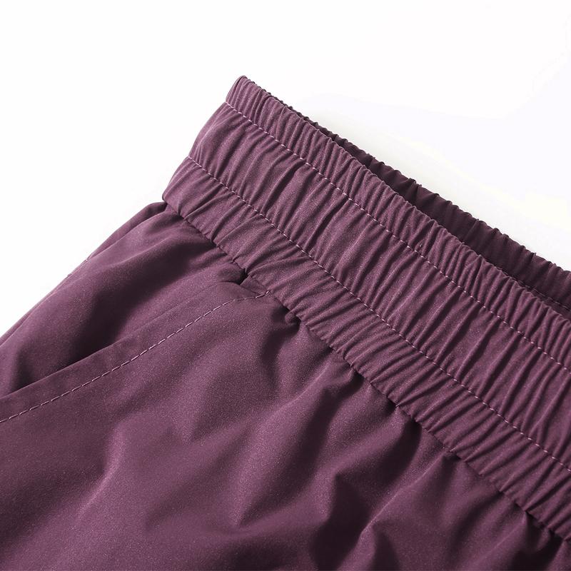 Taglie Forti 6XL-12XL Moda Estiva Pantaloncini Sportivi Neri da Uomo Abbigliamento Vita Elastica Casual Traspiranti Pantaloncini Oversize