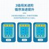Children'S Ball Maze Toys 24 Levels Of Advanced Thinking Table Games Primary School Students Science And Education