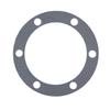 Diffuser Gasket 1.9.0239 Bizon Engine 6CT107 SW400 ANDORIA