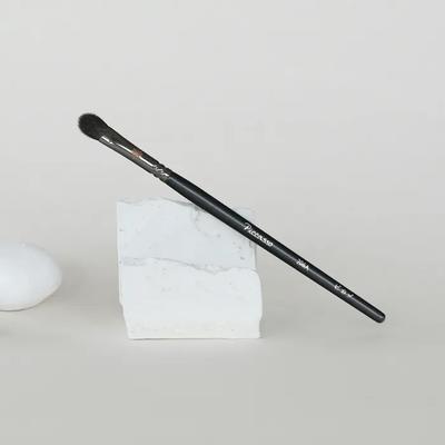 Make-up na oči – Oční stíny