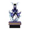 Pokemon Center Originální figurka Miraidon [Předobjednávka]