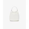 Lacoste Women S eaSy Bucket Bag Nf4553y54n C87