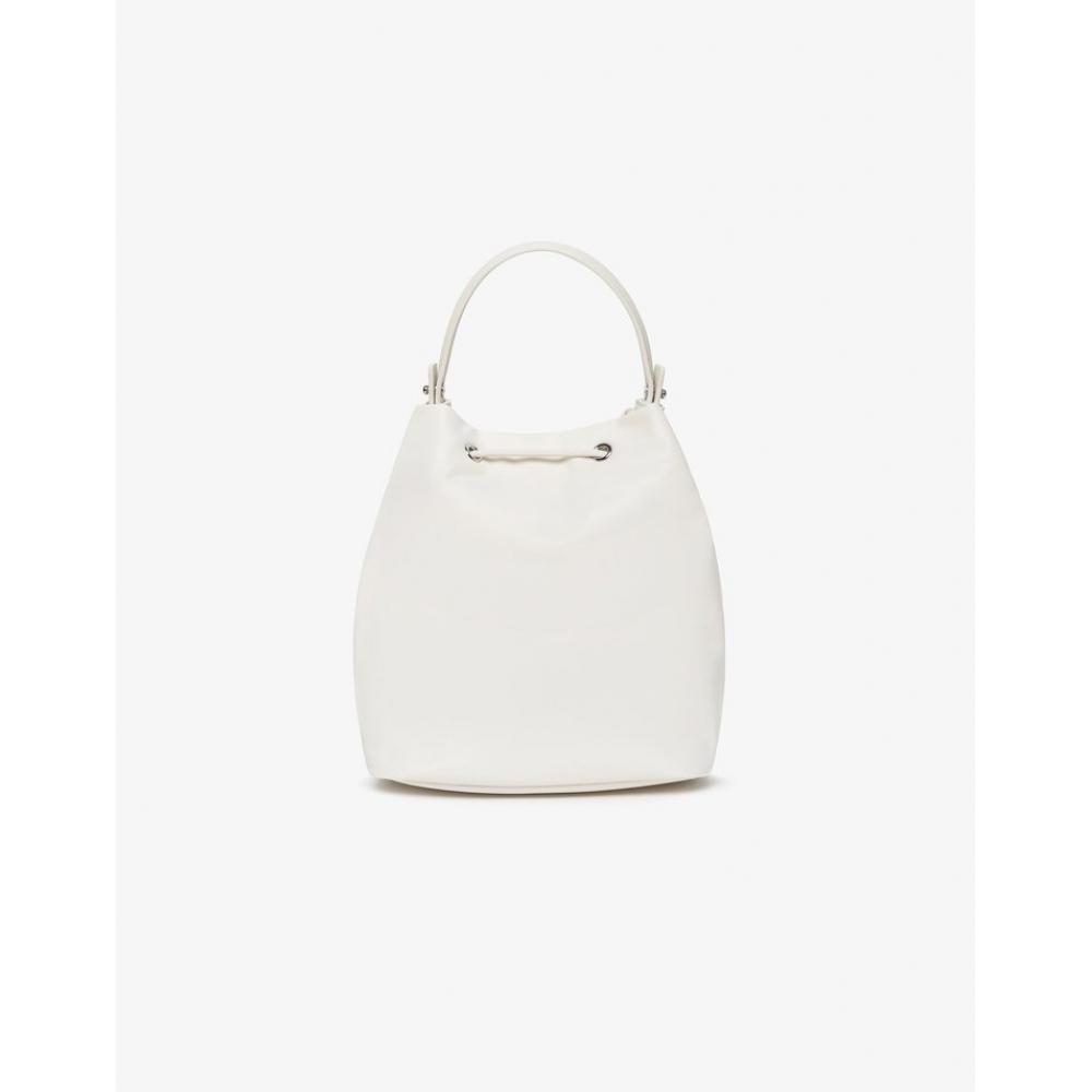 Lacoste Women S eaSy Bucket Bag Nf4553y54n C87