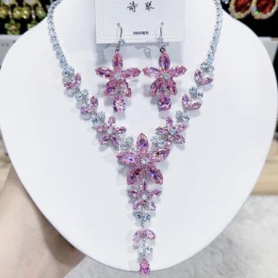 Schmuck & Accessoires – Modeschmuck-Sets