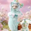 In Stock Tutulong Fantasy Biology Star Wish Catcher Series Plush Trendy Play Doll Cute Plush Pendant Girls Gift