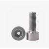 DIAIEN TC4 Titanium Alloy Hex Socket Head Cap Screw