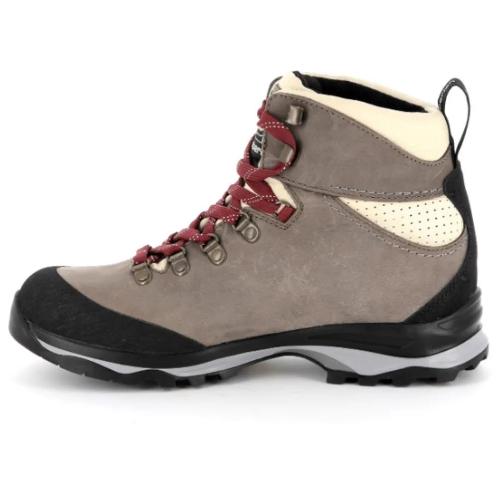 Zamberlan Hiking Boots 331 Amelia Goretex