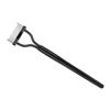 Eyelash Comb Steel Needle Mascara Eyebrow Brush Makeup Cosmetic Beauty Tools