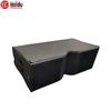 HuiDu Professional Conference Line Array Speaker System (CN version)