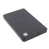 Storage Hard Disk 2.5in Portable USB3.0 Portable High Speed Data Transfer External Hard Drive for Wins