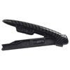 Car Hand Brake Cover Replacement Trim Vehicle 2025 Accessories For Honda Civic 2006-2011 Front Parts Hot Sales