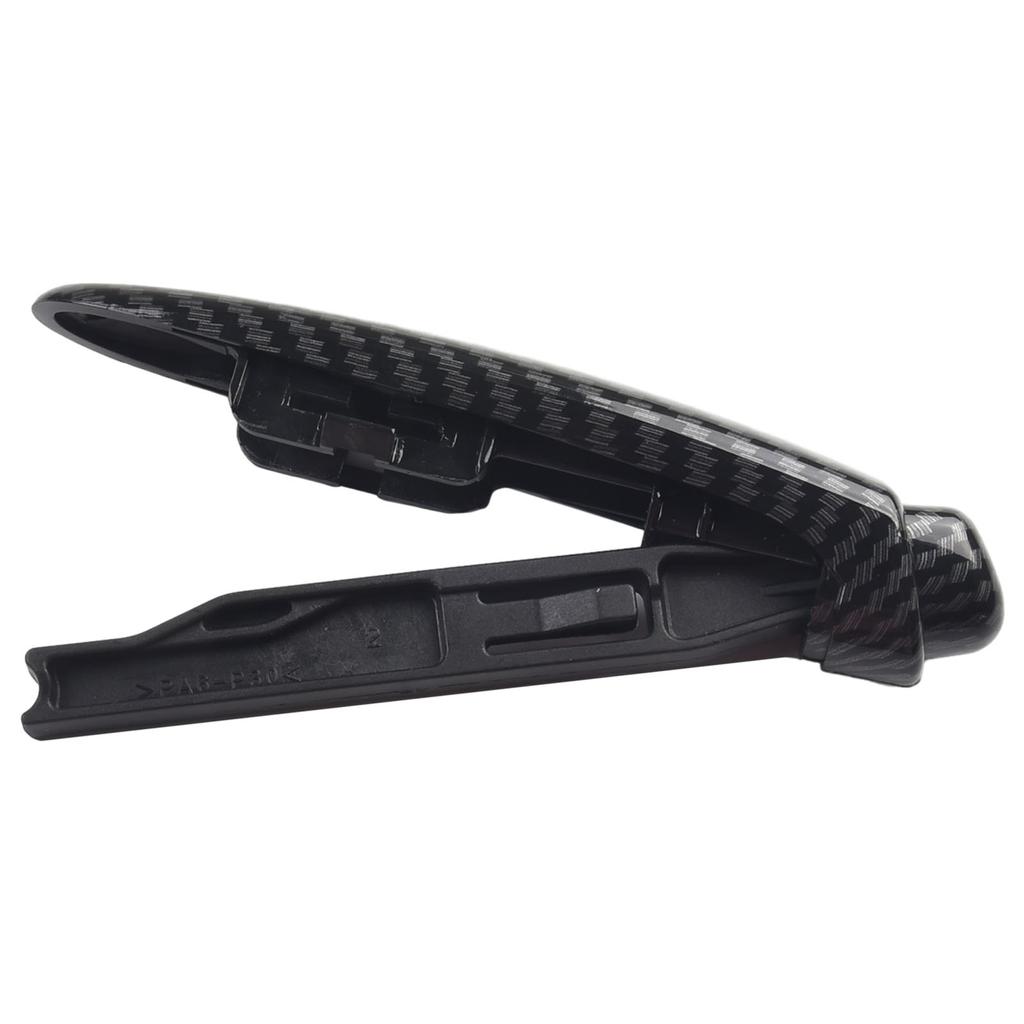 Car Hand Brake Cover Replacement Trim Vehicle 2025 Accessories For Honda Civic 2006-2011 Front Parts Hot Sales