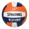 SPALDING Volleyball VB3