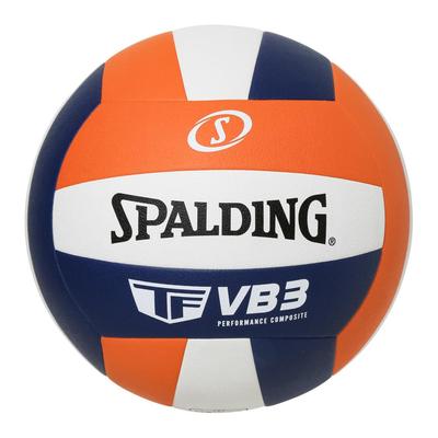 SPALDING Voleibol VB3