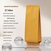 8g Extra Thick Aluminum Foil Tea Bag for Yancha, Phoenix Dancong, Black Tea & Rougui