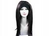BARDOTKA Wig 59-71