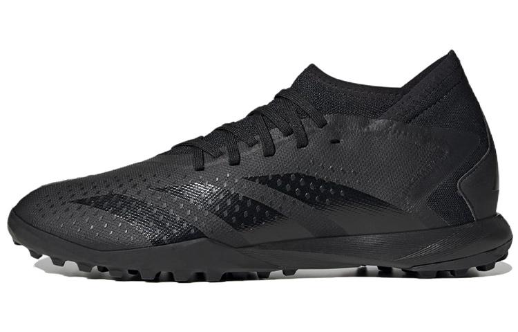 Adidas Predator Accuracy.3 Tf Nightstrike Pack GW4639 40