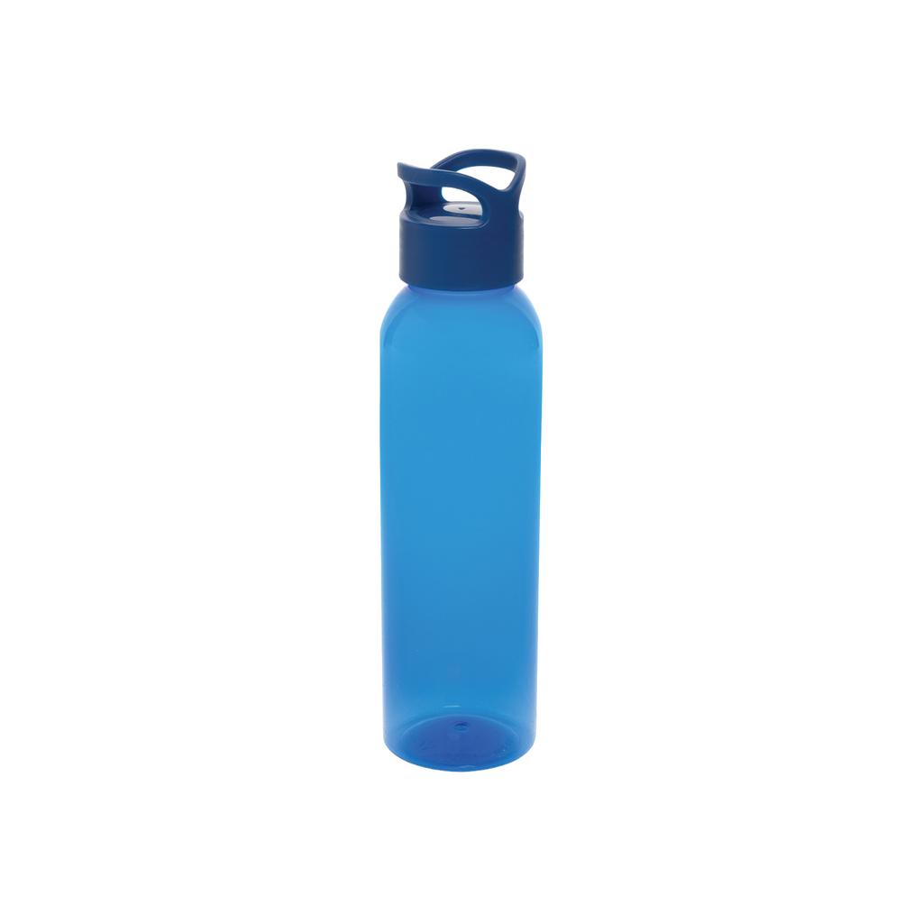 XD Collection Oasis RPET 650ml Water Bottle