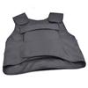 Security protection tactical vest, vest security stab-proof clothing, doorman security duty stab-proof vest