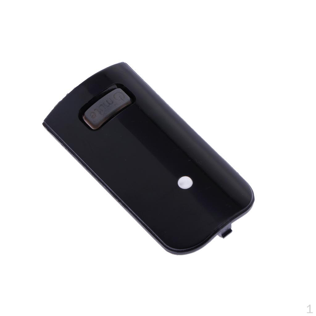 

Наручная крышка с переключателем управления микрофоном для PGX2 SLX2