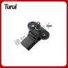 Intake Pressure Sensor 06B906051 for Magotan/Sagitar
