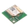 L3150 Little Wifi Board Original Epson L3156 L3153 L3169 Xp4100 Xp4105 L3163 Mainboard Network L 3150 ბარათისთვის