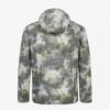 The North Face Novelty Windlight Jacket Nj3ls34a
