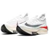 Nike Air Zoom Alphafly NEXT% 'Kenya' Women's Sneakers casual DD8878-101