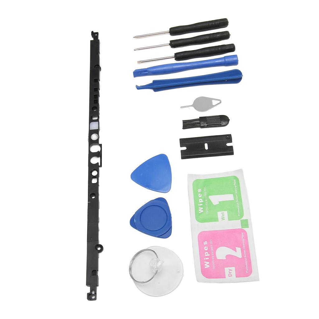 Wifi Antenna Replacement Plastic Professional Wireless WiFi Router Adapter Antenna for Go 2 10.5in